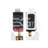 Lautsprecher Flachkabel Samsung SM-A105 A10 | 5G-M Online Shop