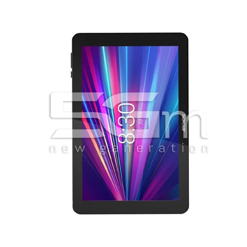 Archos Oxygen 101S 4G 32GB Black | Store Online 5G-M