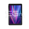 Archos Oxygen 101S 4G 32GB Fekete | 5G-M Online Áruház