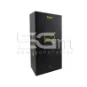 Xiaomi Poco F2 Pro Cyber Gray 128GB