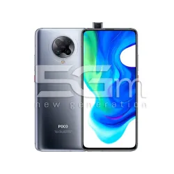 Xiaomi Poco F2 Pro Cyber Gray 128GB