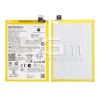 Batteria QF50 5000mAh Moto G24 (PULLED)