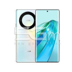 Honor Magic 5 Lite 5G Titanium Silver 256GB