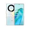Honor Magic 5 Lite 5G Titanium Silver 256GB