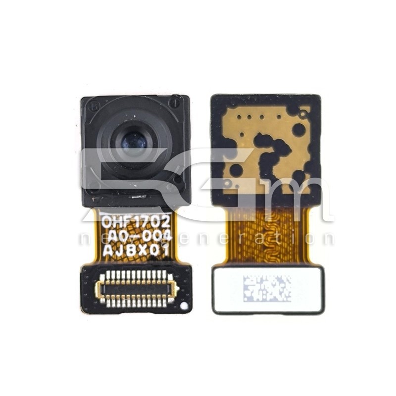 Camera Frontale 13MP Realme 5 (PULLED) | Store Online 5G-M