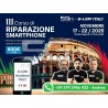 G-LON Corso di Formazione 17 - 22 Novembre 2025
