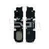 Buzzer Realme 5