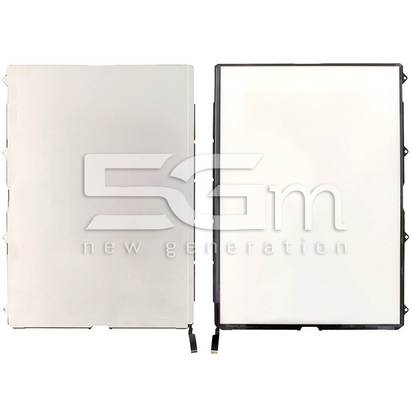 Backlight LCD iPad 2025 11th Generation (A16)