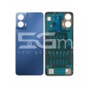Rear Cover Ice Blue Moto G34 (Ori)