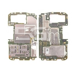 Motherboard Huawei P Smart 2019 64GB