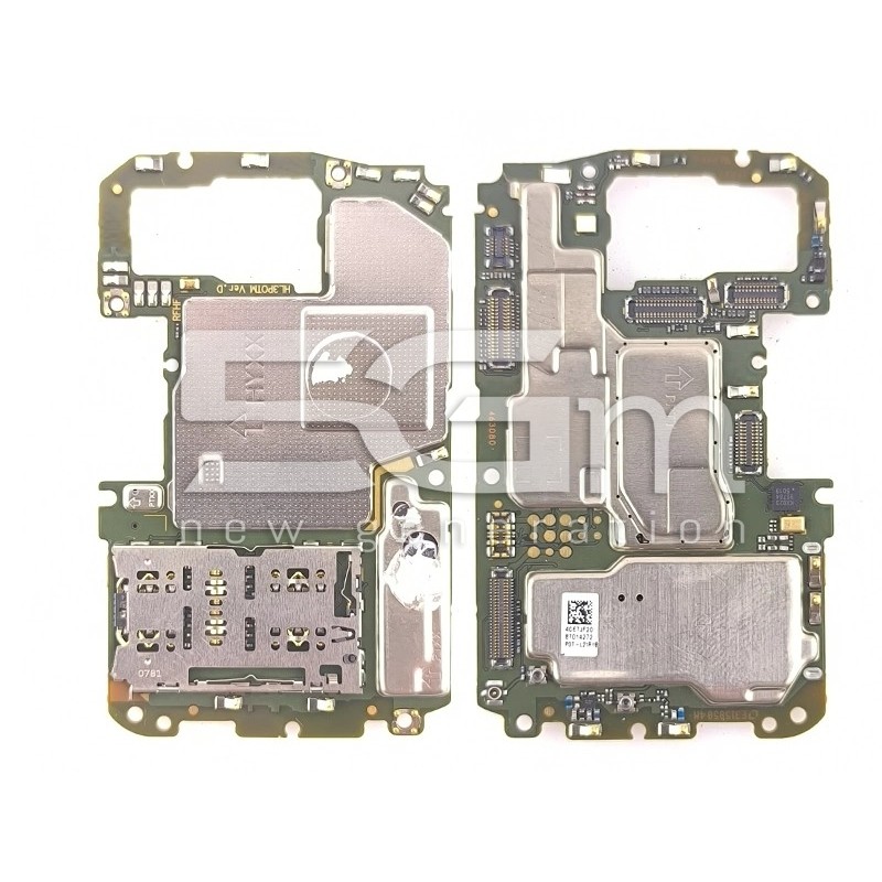 Motherboard Huawei P Smart 2019 64GB