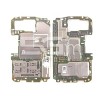 Motherboard Huawei P Smart 2019 64GB