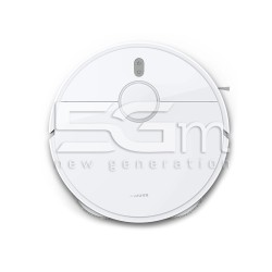 Xiaomi Robot Vacuum S10+