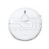 Xiaomi Robot Vacuum S10+