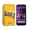Cat S62 Pro Black 128GB | Store Online 5G-M