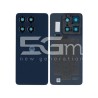 Hátlap Gibraltar Sea Motorola Edge 60 (Ori) | 5G-M Webáruház