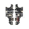 Charging Connector + Board  Moto G34 (Ori)