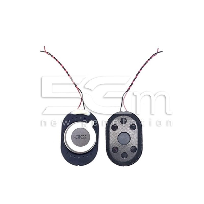 Klingeltonlautsprecher Nokia HMD 110 4G (Ori) | Online-Shop 5G-M