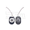 Suoneria Nokia HMD 110 4G (Ori) | Store Online 5G-M