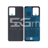 Retro Cover  Midnight Blue Moto G54 5G (Ori) | Store Online 5G-M