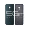 Rear Cover Blue Nokia 225 4G (Ori)