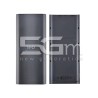 Retro Cover Nero Nokia HMD 105 (Ori) | Store Online 5G-M