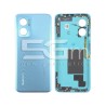 Retro Cover Aurora Green Xiaomi Redmi 10 5G (PULLED)