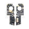 Charging Connector + Board Xiaomi Poco M4 5G (PULLED) | 5G-M Online Store