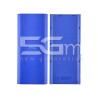 Rear Cover Blue Nokia HMD 105 (Ori)