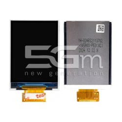 Display Nokia 225 4G (2024) (Ori)