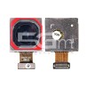 Camera Posteriore 200MP Honor 400 (Pulled) | Store Online 5G-M