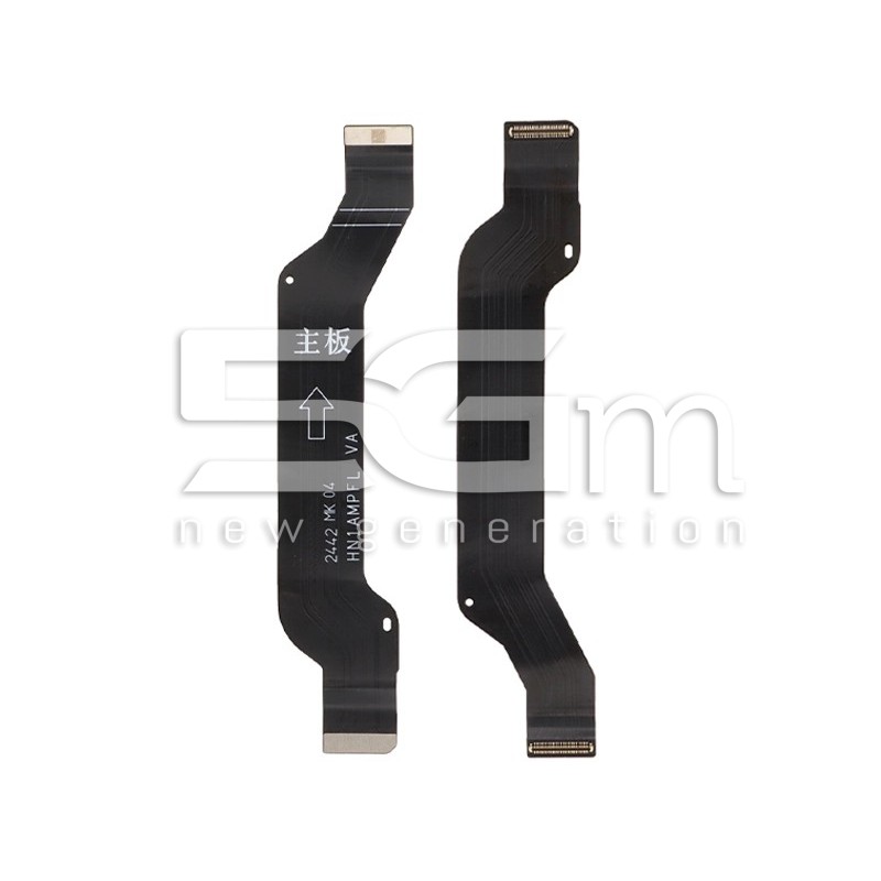 Motherboard Flexkabel Honor 300 | 5G-M Online Shop