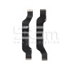 Motherboard Flexkabel Honor 300 | 5G-M Online Shop