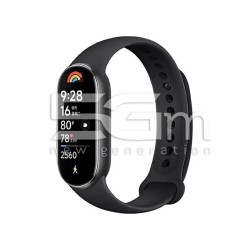 Xiaomi Smart Band 9 Black