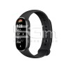 Xiaomi Smart Band 9 Black