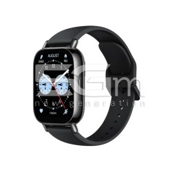 Xiaomi Redmi Watch 5 Lite Black
