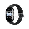 Xiaomi Redmi Watch 5 Lite Black