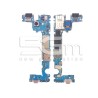 Motherboard Samsung SM-A530 A8 2018 32GB | Store Online 5G-M