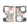 Alaplap Xiaomi Redmi Note 13 Pro 4G 512GB | 5G-M Online Áruház
