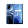 Realme 7 5G Baltic Blue 128GB