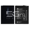 Batteria HB386589ECW 3750 mAh Huawei P10 Plus (PULLED)
