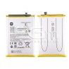 Batteria BN56 4900mAh Xiaomi Redmi 9A (PULLED)