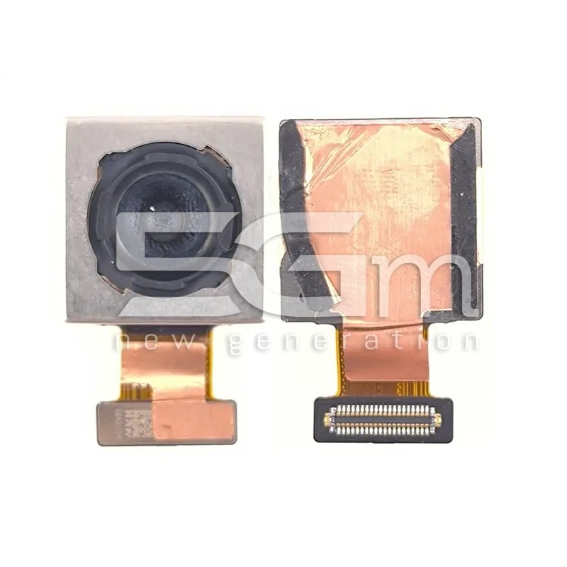 Camera Posteriore 50MP OnePlus 12R (PULLED) | Store Online 5G-M