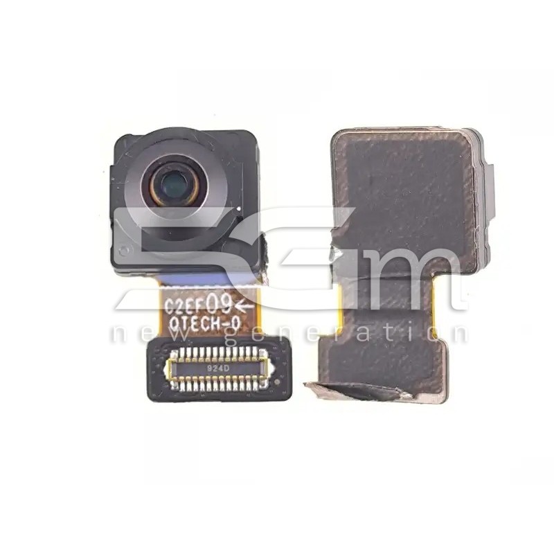 Camera Frontale 16MP OnePlus 12R (PULLED) | Store Online 5G-M