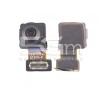 Camera Frontale 16MP OnePlus 12R (PULLED)