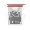 Supporto Dual Sim Star Blue Xiaomi Redmi Note 11 Pro