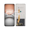 Display Touch Nero Realme C75 4G (IPS) | Store Online 5G-M