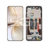 Display Touch + Frame Suede Gray Realme 14 Pro+ (PULLED) | Store Online 5G-M