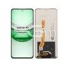 Display Tocuh Nero Realme 14x (IPS) | Store Online 5G-M