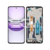 Display + Frame Nero Realme 14x (IPS) | RMX5020 RMX3943